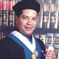 Ing MSc William CUERVO Muñoz (@ingmsc_wcuervo) 's Twitter Profile