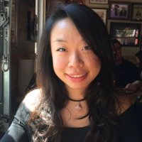 Yunmiao Wang (@yunmiaowang) 's Twitter Profile Photo