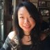 Yunmiao Wang (@yunmiaowang) Twitter profile photo Yunmiao Wang (@yunmiaowang) Twitter profile photo