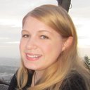 Bethany Hoffman - @blueness12 - Twitter