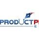 Good quality is greatest key to the success and we never compromise our quality,even if the rate is low.