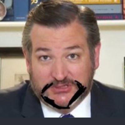 I’m poopy I have shit for brains . No really if you look inside my head there’s a big turd where my brain should be. #Resist #FBR