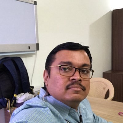 gurudmcardio's profile picture. 