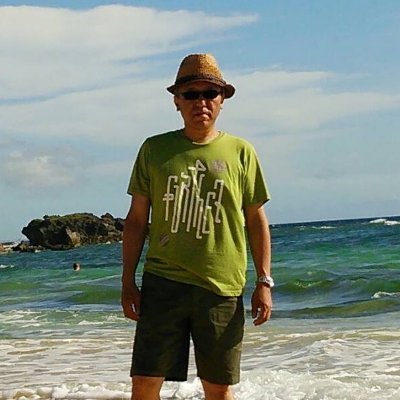 西山 繁 (nishiyamashige) / Twitter