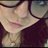 Isadora(꧁IP꧂)'s Twitter (X) avatar