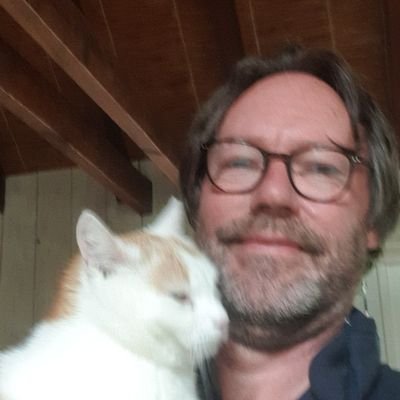 comcoev's profile picture. Entrepreneur in fintech, regtech insurtech; LinkedIn: https://t.co/e4yCrOITp2…