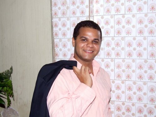 marcinhojean's profile picture. 