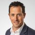 Matthew Garrahan (@mattgarrahan) Twitter profile photo Matthew Garrahan (@mattgarrahan) Twitter profile photo