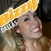 BizzyElysa's profile picture. If you haven't heard @Bizzy announced 11/2 the website and mobile apps will be shutting down http://su.pr/8nCTqO - signing off @BizzyElysa I can be found @elysa