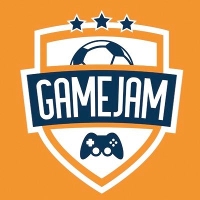 GameJamHD Profile Picture