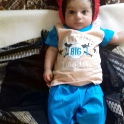 abdu6642000's profile picture. 