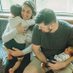 Patrick Conklin (@conklinpatrick) Twitter profile photo Patrick Conklin (@conklinpatrick) Twitter profile photo