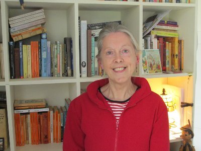 LindaTyler100's profile picture. Cosy crimes and historical romances set in Scotland.  
Bookouture, Bloodhound and Ulverscroft
https://t.co/mdnrzGAVW5…
Member of the SoA and the CWA.