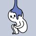 R As Well (@luzwell) Twitter profile photo R As Well (@luzwell) Twitter profile photo