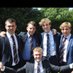 Joshua Moorhouse (@josh__moorhouse) Twitter profile photo Joshua Moorhouse (@josh__moorhouse) Twitter profile photo