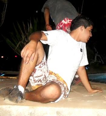 Ligue pra euuu o/ 

91015629