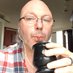 Horacio G. Rotstein (@horacerot) Twitter profile photo Horacio G. Rotstein (@horacerot) Twitter profile photo