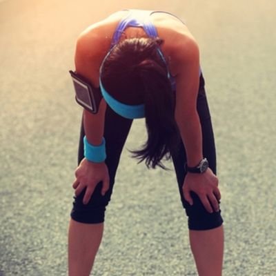 MariaTorresSanz's profile picture. 🦋👟👠... Correr lento, también es correr... -Sookie- (👵🏻🏃🏻‍♀️ Running MissDaisy) #tiradalarguer