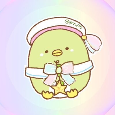 ぺんちゃんさんのプロフィール画像