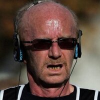 Juvikjo Tråvlag (@ploeberg) 's Twitter Profile Photo