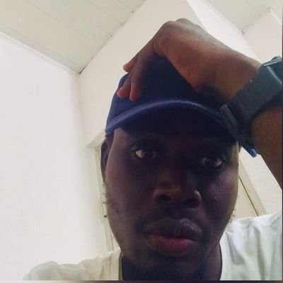 Muslim || Architect (Blu_Edifice) || Builder || Part time tech bro || Anime enthusiast || Instagram @blu_edifice