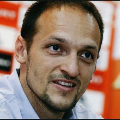 IgorRakocevic Profile Picture