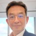 Dan Jiang (@danjianguk) Twitter profile photo Dan Jiang (@danjianguk) Twitter profile photo