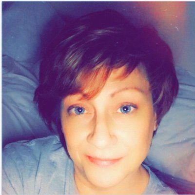 FlippoToni's profile picture. Enjoying life one day at a time.