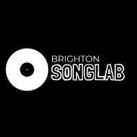 Brighton SongLab(@BrightonSonglab) 's Twitter Profile Photo