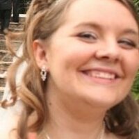 Gemma Scholes (@gemmascholes) 's Twitter Profile Photo Gemma Scholes (@gemmascholes) 's Twitter Profile Photo