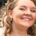 Gemma Scholes (@gemmascholes) Twitter profile photo Gemma Scholes (@gemmascholes) Twitter profile photo