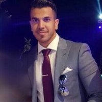 Ahmad al-rekabi (@ahmadalrekabi2) 's Twitter Profile