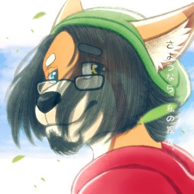 Pratamaさんのプロフィール画像