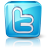 Get your custom twitter designed by professionals for only $19!