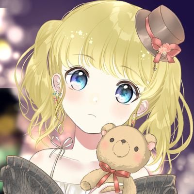 秋雨さんのプロフィール画像