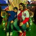 Coachmelissa castillo (@coachmelissaca1) Twitter profile photo Coachmelissa castillo (@coachmelissaca1) Twitter profile photo