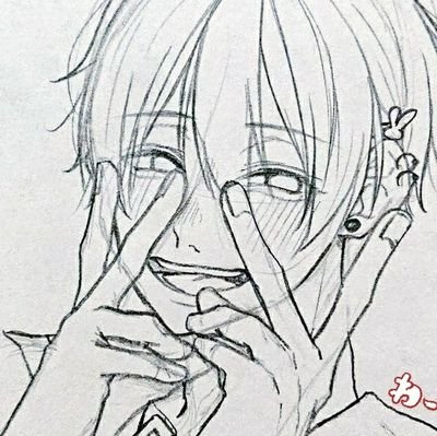 ぱーこさんのプロフィール画像