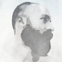 Destan (@dorukdestan) 's Twitter Profile Photo Destan (@dorukdestan) 's Twitter Profile Photo