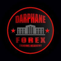 Darphane(@darphane_tr) 's Twitter Profile Photo