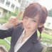 なはら (@mskakinotane) Twitter profile photo なはら (@mskakinotane) Twitter profile photo