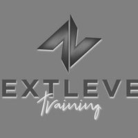 NextLevelTraining(@NLTodessa) 's Twitter Profileg