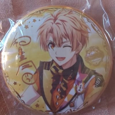 三月( ☆∀☆)ナナライまたいきたい(о´∀`о)さんのプロフィール画像