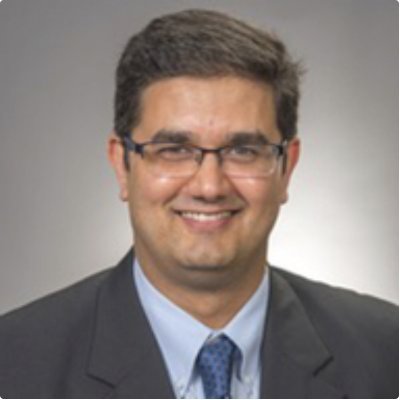 Director of Technology | MBA | Process Automation | Data Visualization | Strategy Advisor for Startups