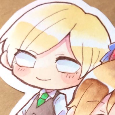 鎖終。めちゃくちゃ低浮上さんのプロフィール画像