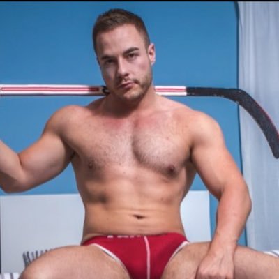 cockyboys/men/bromo/colbyscrew/menofmontreal model IG @Iamtobiasjames