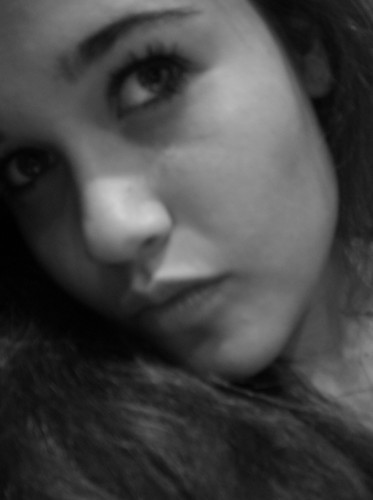 Lauree1993's profile picture. 