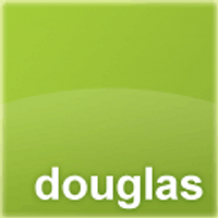 RSA Douglas (@rsadouglas) 's Twitter Profile
