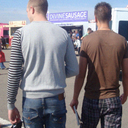 Christopher Cooke - @LuckyBeanzz - Twitter