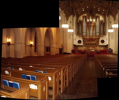 HPPCOUTREACH's profile picture. We want to feed every homeless person in Dallas on Christmas day.  You can help just by following hppcoutreach on twitter.  Let's feed all 5,750 people!