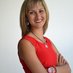 Nadezhda (@nadeeto) Twitter profile photo Nadezhda (@nadeeto) Twitter profile photo